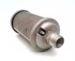 ALLIED WITAN 0316010/1500PSI