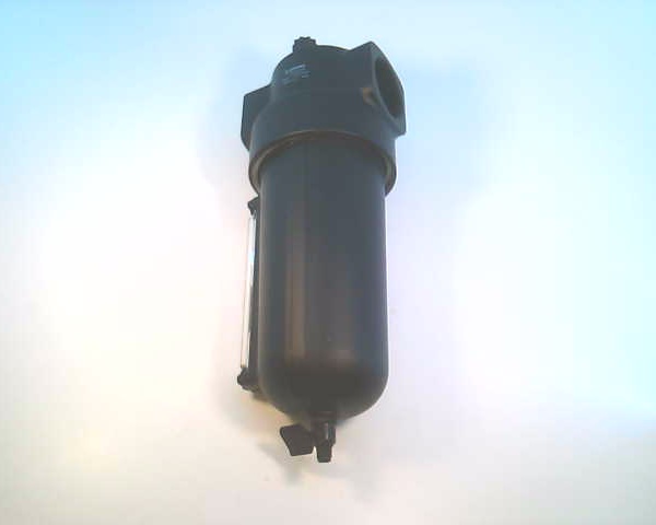 NORGREN L17-B00-MPDA