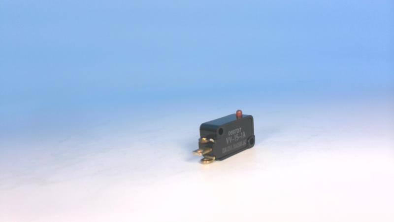 OMRON VV-15-1A