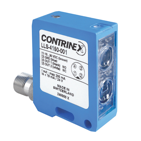 CONTRINEX LLS-4150-001