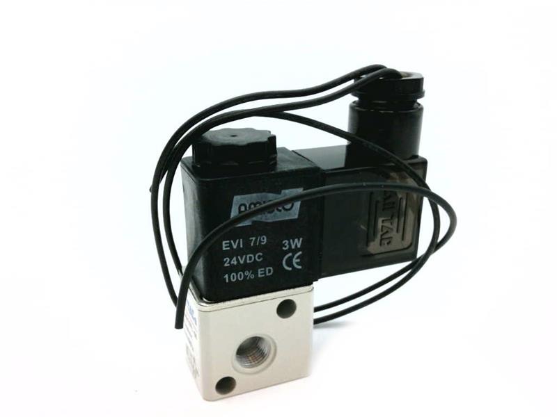 AGILENT X3200-63024