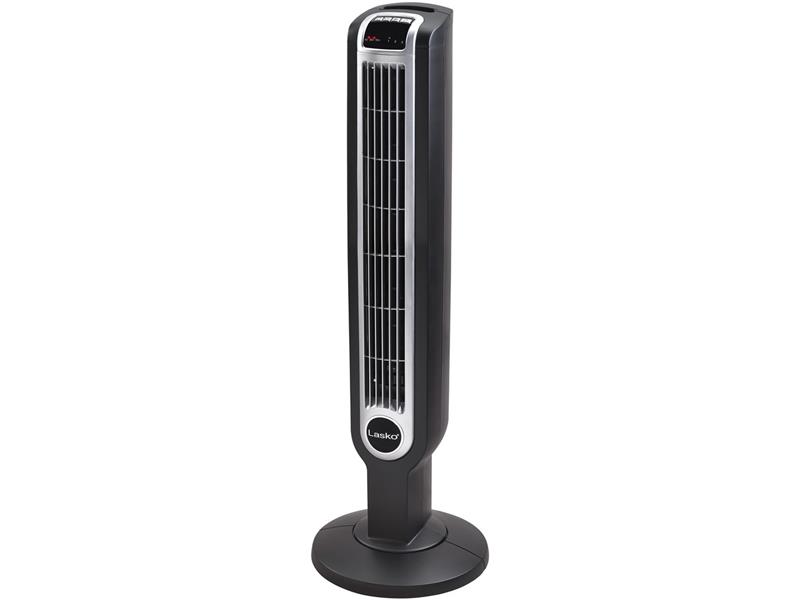 LASKO 2511