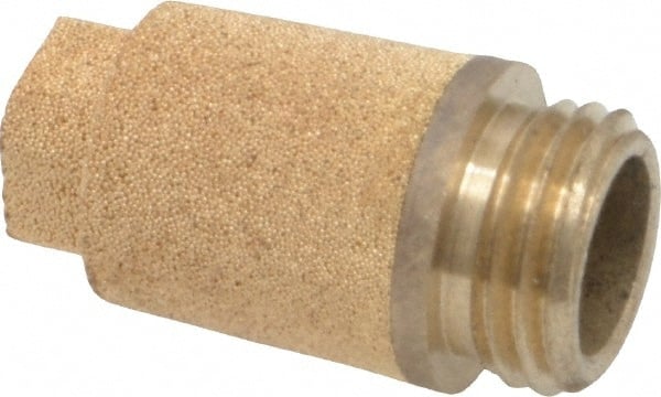 PARKER 0670 00 13