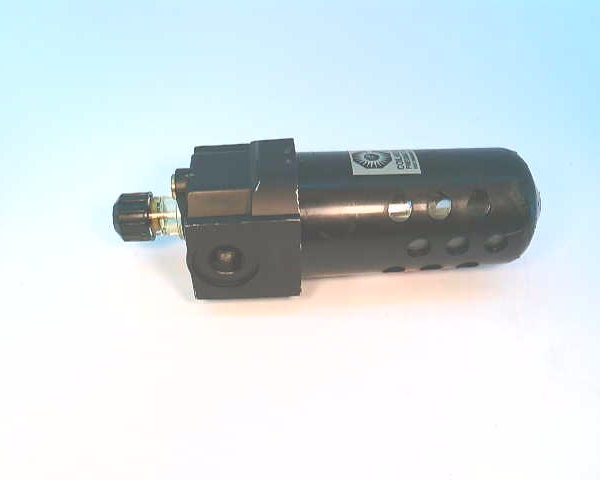 COILHOSE PNEUMATICS 27L3