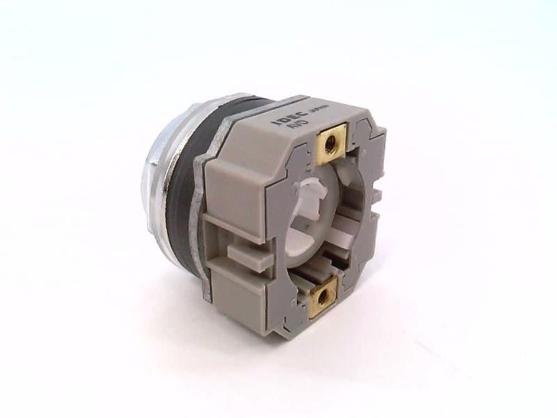 IDEC AVD-300