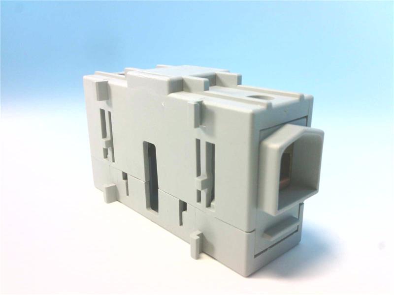 SIEMENS 3LD92802C