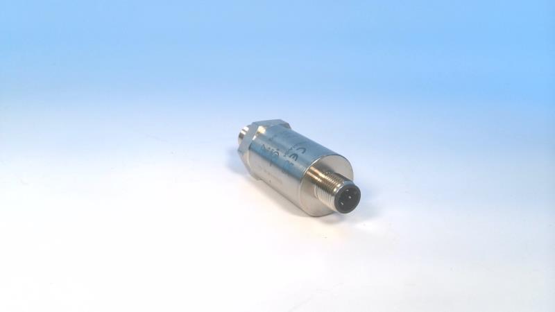 BALLUFF BSP B005-FV004-A06A1A-S4