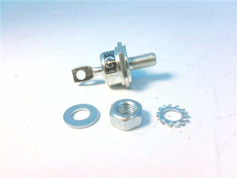 VS-70HF120 by VISHAY