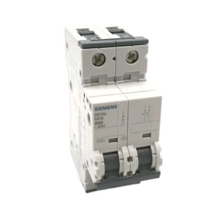SIEMENS 5SY6250-6