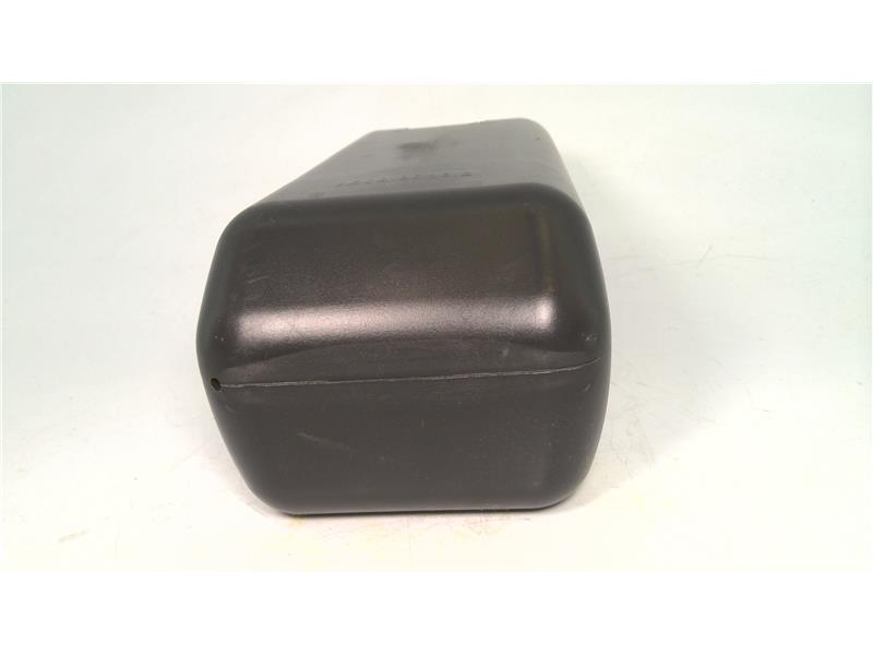 INGERSOLL RAND 9500.3016.2