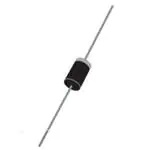 LITTELFUSE P4KE47A