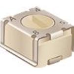 BOURNS 3312J-1-203E