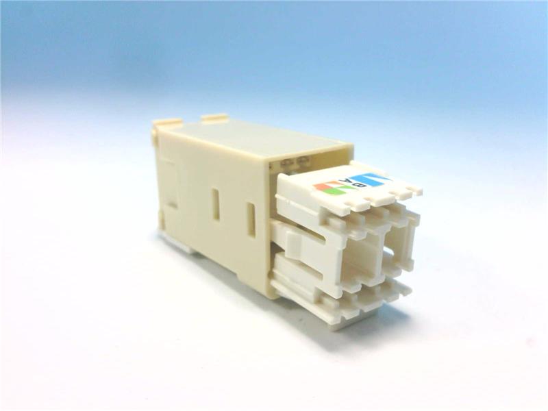 LEGRAND HDJ6-13