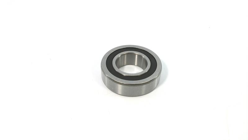 SHUSTER R16-X41-2RS-2BX