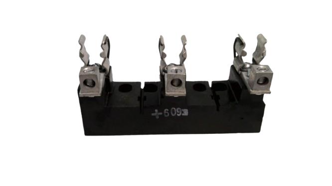 GENERAL ELECTRIC CR308X121C