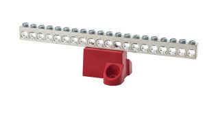 NSI INDUSTRIES GBA2-20