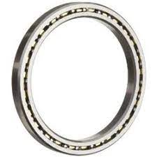KAYDON BEARING 15973001