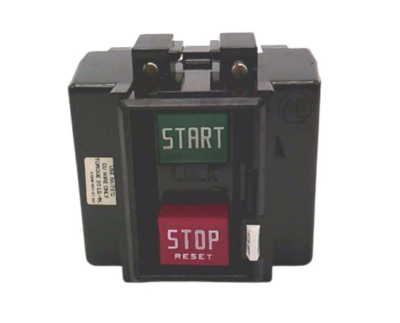 ALLEN BRADLEY X-471623