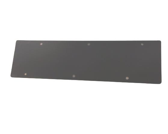 PANEL TEC 63-00376-01
