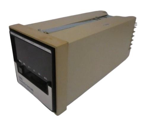 BC-595A-03804-101-2-00 par INVENSYS