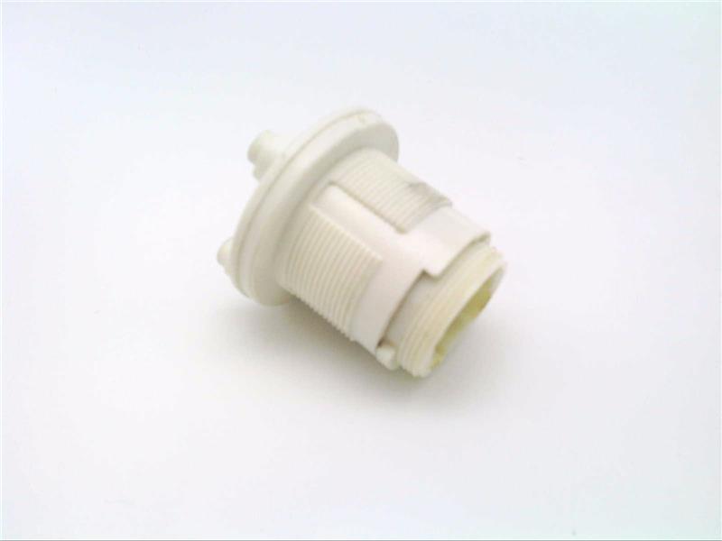 SCHNEIDER ELECTRIC 6512227701