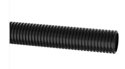 PANDUIT CLT75F-C20