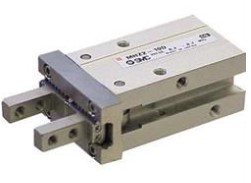 MHZ2-10S2 por SMC