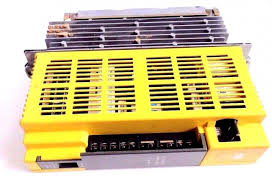 FANUC A06B-6066-H233