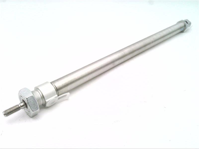FESTO DSNU-20-320-9-A