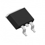 BUK9615-100E by NXP SEMICONDUCTOR