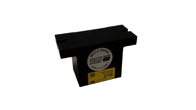 NETTER VIBRATION 61007 