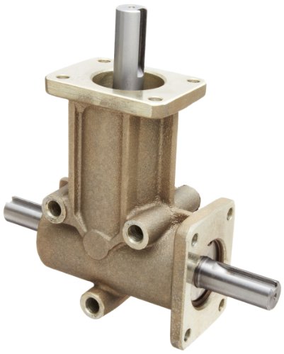 REDEX USA R3300-2M
