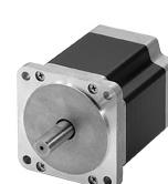 PK296DAA por ORIENTAL MOTOR