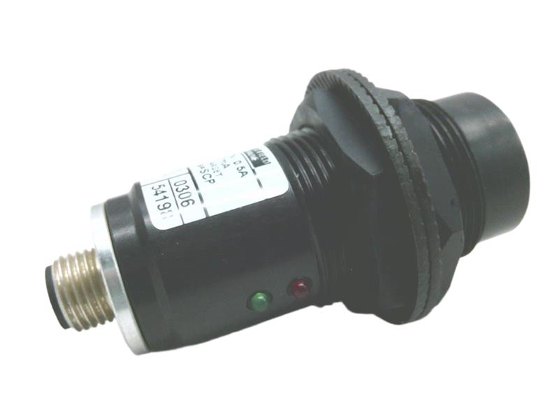 OMRON E2AW-M30LN15-M4-T1