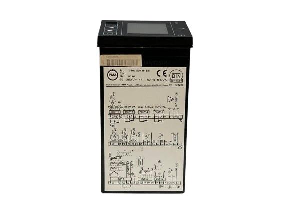 DANAHER CONTROLS 9407-924-01131