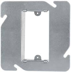 EATON CORPORATION TP531