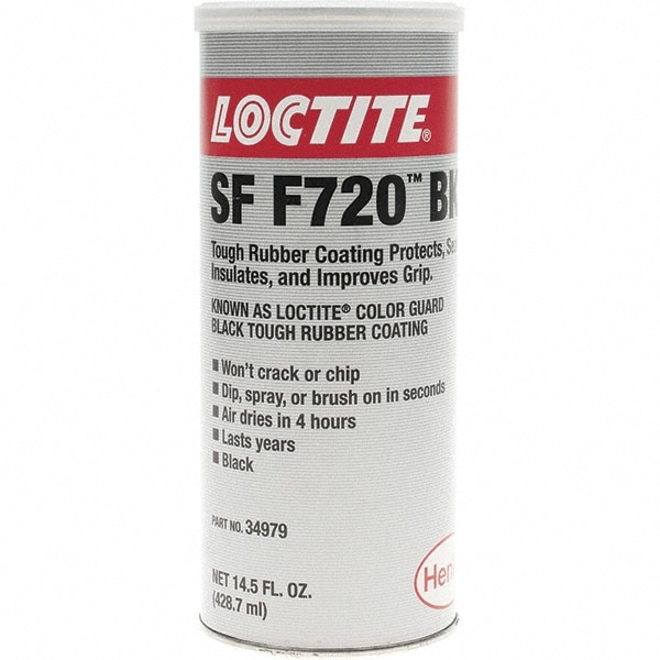 338124 par LOCTITE