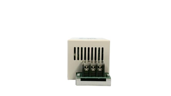 OMRON 3G3AX-NFI24