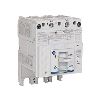 140G-HC6X3 par ALLEN BRADLEY