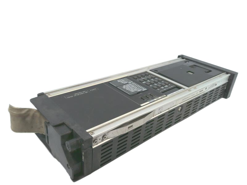 SLPC-210-A by YOKOGAWA