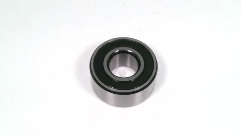 SHUSTER 5203-2RS