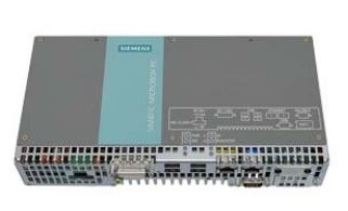 SIEMENS 6AT8000-6AA00-0XA0