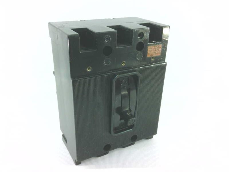 SIEMENS ET1197