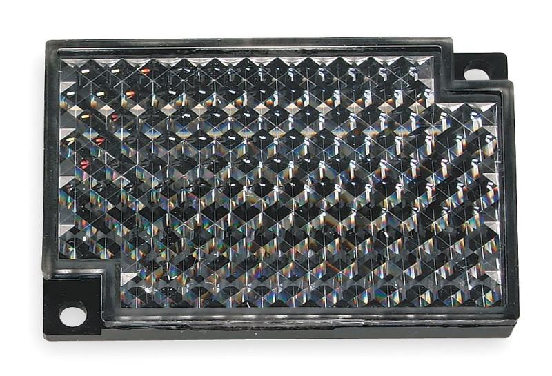 OMRON E391-50
