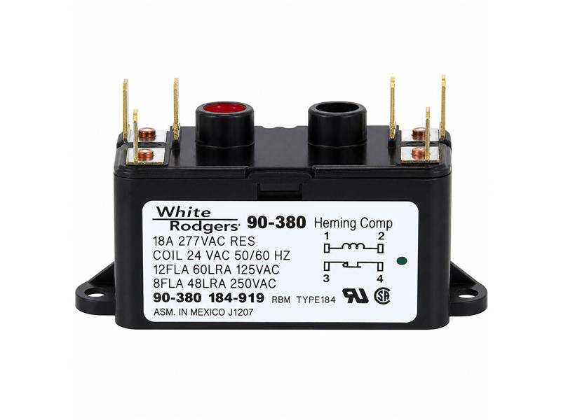 PD425117 by RHEEM