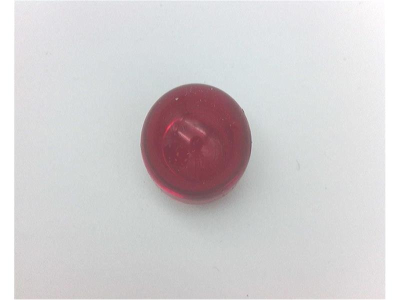 GTE 30110-0