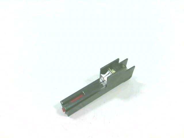 EATON CORPORATION D40RCA24