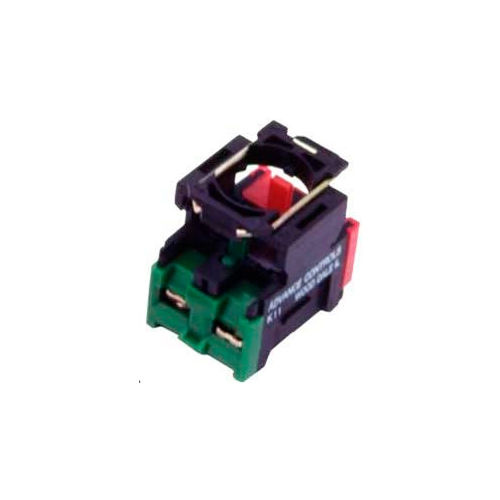 ACI ADVANCED CONTROLS INC 104496