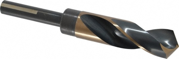 WALTER SURFACE TECHNOLOGIES 094160