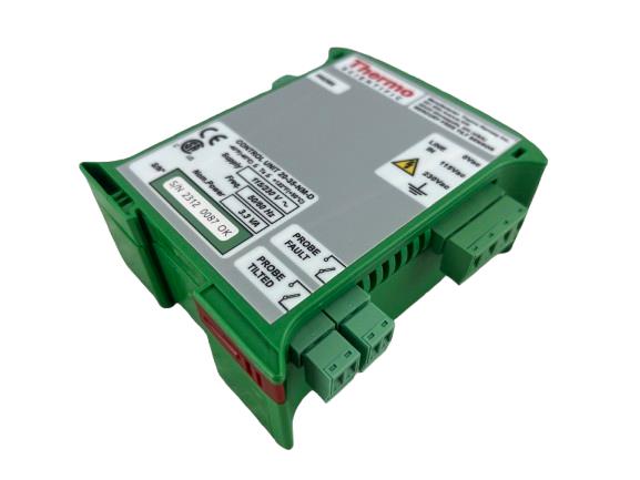 THERMO ELECTRIC 092204